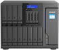 QNAP TS-1655-8G -  NAS 