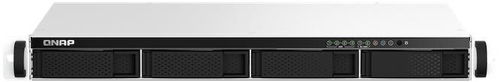 QNAP TS-464eU-8G NAS - NAS - Fő fotó