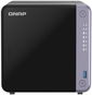 QNAP TS-432X-4G - NAS