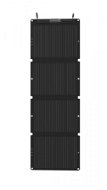 OXE SP210W – Solárny panel k elektrocentrále OXE Newsmy N1292 (1 200 W / 921,6 Wh) - Solárny panel