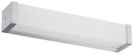 Redo 01-1423 - LED Koupelnové nástěnné svítidlo LEDO LED/8W/230V IP44 - Nástěnná lampa
