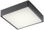 Redo 90157 - LED VenKovní stropní svítidlo MARINA 1xLED/12W/230V IP65 - Stropní světlo