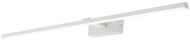Redo 01-1677 - LED Koupelnové osvětlení zrcadla NePTUNe 1xLED/18W/230V IP44 - Nástěnná lampa