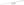 01-1677 - LED Bathroom Mirror Lighting NePTUNe 1xLED/18W/230V IP44