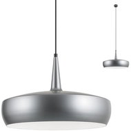 Redo 01-1615 - Chandelier on Cable AGADIR 1xE27/42W/230V - Chandelier