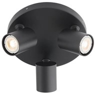 Redo 04-472 - Spotlight CAMEO 3xGU10/35W/230V - Spot Lighting