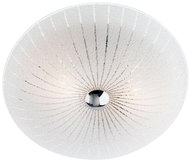 Redo 05-840 - Ceiling Light SUNNY, 2xE27/42W/230V - Ceiling Light