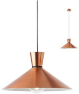 Redo 01-1461 - Chandelier on Cable KIMONO 1xE27/42W/230V - Chandelier