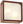 9893 - Outdoor Wall Lamp BRICK 2xE27/42W/230V IP54