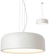 Redo 01-1587 - Chandelier on Cable EQUIPO 5xE27/15W/230V - Chandelier