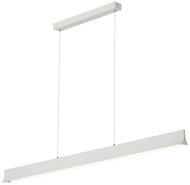 Redo 01-1599 - LED Chandelier on Cable TESIS 1xLED/24W/230V - Chandelier