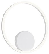 Redo 01-1698 - LED Wall Lamp ORBIT LED/28W/230V - Wall Lamp