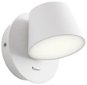 Redo 01-1738 - LED Wall lamp SHAKER LED/6W/230V - Wall Lamp