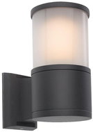 Redo 9326 - Wall Light EXTER, 1xE27/42W/230V/IP54 - Wall Lamp