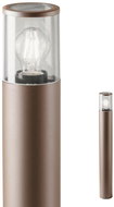 Redo 90048 - Outdoor Lamp FRED 1xE27/20W/230V IP54 - Garden Lighting