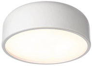 Redo 01-1584 - Ceiling Light EQUIPO, 5xE27/15W/230V - Ceiling Light