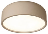 Redo 01-1585 - Ceiling Light EQUIPO, 5xE27/15W/230V - Ceiling Light