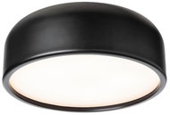Redo 01-1586 - Ceiling Light EQUIPO, 5xE27/15W/230V - Ceiling Light