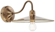 Redo 02-962 - Wall Lamp ALTENIA 1xE14/28W/230V - Wall Lamp
