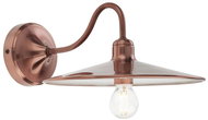 Redo 02-963 - Wall Lamp ALTENIA 1xE14/28W/230V - Wall Lamp