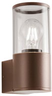 Redo 90047 - Outdoor Wall Lamp FRED 1xE27/20W/230V IP54 - Wall Lamp