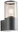 90115 - Outdoor Wall Lamp FRED 1xE27/20W/230V IP54
