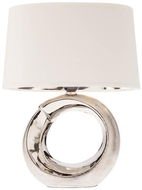 Redo 01-1837 - Stolní lampa LUA 1xE27/42W/230V - Stolní lampa