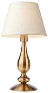 Redo 02-713 - Table Lamp FABIOLA, 1xE27/28W/230V - Table Lamp