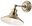 01-1291 - Wall Lamp SPINNeR 1xE27/42W/230V
