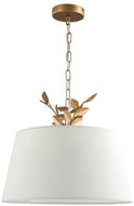 Redo 02-896 - Chandelier on chain KARDINAL 3xE27/42W/230V - Chandelier