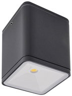 Redo 9198 - LED Outdoor Spotlight BETA LED/6W/230V IP54 - Wall Lamp