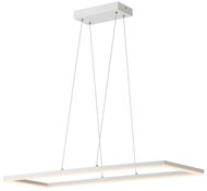 Redo 01-1644 - LED Chandelier on Cable KLEE 1xLED/48W/230V - Chandelier