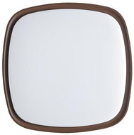 Redo 9539 - LED outdoor ceiling luminaire TWILL LED/20W/230V IP65 - Ceiling Light