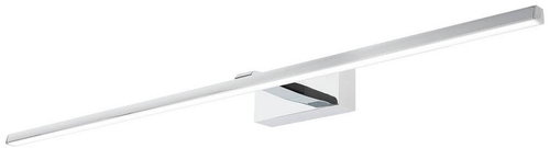 Redo 01-1678 - LED Bathroom Mirror Lighting NePTUNe 1xLED/18W/230V IP44 - Wall Lamp - Main image