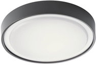 Redo 90155 - LED Outdoor Ceiling Light PONZA, 1xLED/16W/230V/IP65 - Ceiling Light