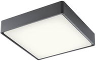 Redo 90158 - LED VenKovní stropní svítidlo MARINA 1xLED/16W/230V IP65 - Stropní světlo