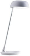 Redo 01-1040 - LED Dimmable Table Lamp MILE LED/9W/230V - Table Lamp