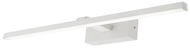 Redo 01-1671 - LED Koupelnové osvětlení zrcadla NePTUNe LED/12W/230V IP44 - Nástěnná lampa