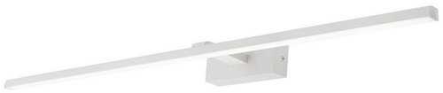Redo 01-1675 - LED Bathroom Mirror Lighting NePTUNe LED/18W/230V IP44 - Wall Lamp - Main image