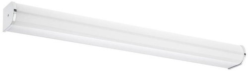 Redo 01-1392 - LED Bathroom Wall Lamp MARKER LED/10W/230V IP44 - Wall Lamp - Main image