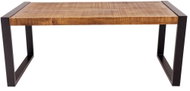 Raavi Coffee table Retro - Coffee Table