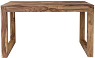 RAAVI Rosewood tare - Only stain - Writing Desk