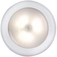Rabalux Milo LED 5730 - Noční světlo