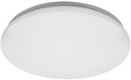 Rabalux LUCAS2 LED ceiling lamp 71510 - LED Light