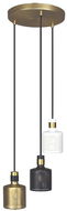 Rabalux Alberta 5092 - Lustr