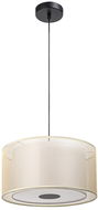 Rabalux Anette 5096 - Lustr