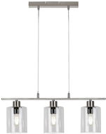 Rabalux Miroslaw 3580 - Lustr