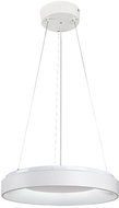 Rabalux Ceilo LED Dimmable chandelier on a cable 38 W - Chandelier