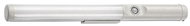 Rabalux LED Underline linear luminaire with light and motion sensor RAKAR - Under-Counter Light
