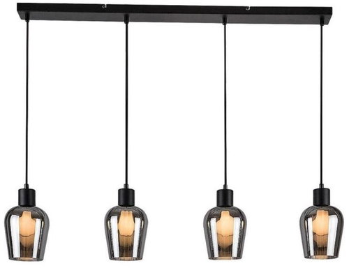 Rabalux Suspension FLORIAN - Decorative Lighting - Main image